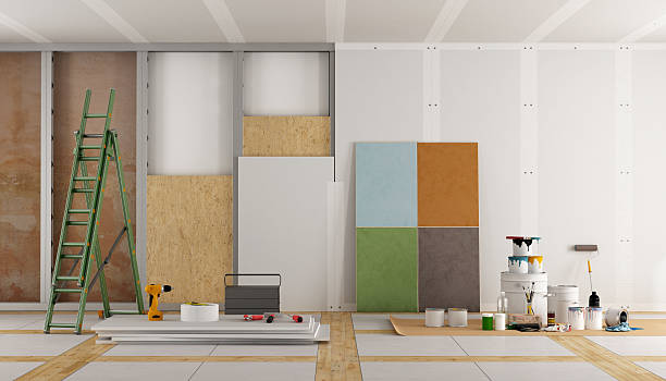  Brackenridge, PA Mold Removal Pros